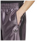 Adidas Ανδρικό παντελόνι φόρμας Firebird Adicolor Metallic Track Pants